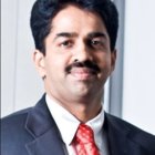 Avatar for Rajendran Vellapalath