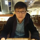Avatar for Benny Chou