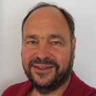 Avatar for Paul Maritz