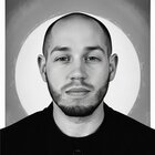 Avatar for Jonathan Leonardo