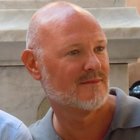 Avatar for Paolo Rota Sperti