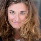 Avatar for Virginie Gretz
