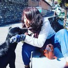 Avatar for Gauri Saxena