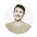 Avatar for Andreas Nordin