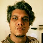 Avatar for Bruno Prezado Silva