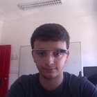 Avatar for Hugo Silva