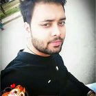 Avatar for Parvesh choudhary