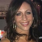 Avatar for Shari Srebnick