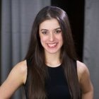 Avatar for Jillian Kushner