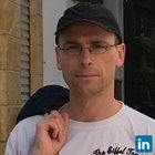 Avatar for Vlad Seryakov