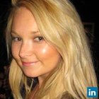 Avatar for Emma Watkinson