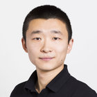 Avatar for Li Zhang, Ph.D.