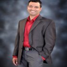 Avatar for Santosh Pericharan