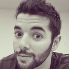 Avatar for Micael Oliveira