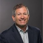 Avatar for Wayne Greene