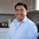 Avatar for Justin Liu