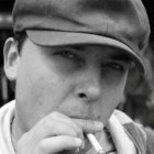 Avatar for Oleg Seriaga