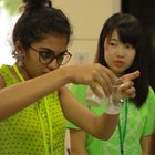 Avatar for Varsha Ram