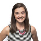 Avatar for Jessica Owen