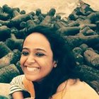 Avatar for Pooja Gupta