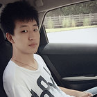 Avatar for Chenghao Wang