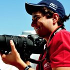 Avatar for João Batalha
