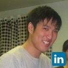 Avatar for Andy Liang