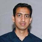 Avatar for Sandeep Kunkunuru