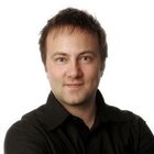 Avatar for Victor Potapov