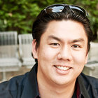 Avatar for Jesse Ma