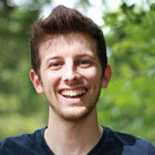 Avatar for Brian Bates