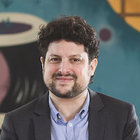 Avatar for Elad Verbin