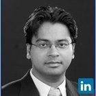 Avatar for Abhishek Srivastava