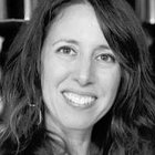 Avatar for Ellisa Feinstein, MBA
