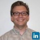 Avatar for Matt Beaudet