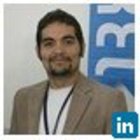Avatar for Onur Yalazı