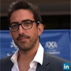Avatar for Santiago Schettini