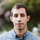 Avatar for Andrew Zallie