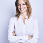 Avatar for Sarah Bohlmeier