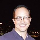 Avatar for Joseph Teichman