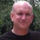 Avatar for Bill Heil