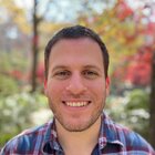 Avatar for Josh Kushner