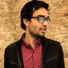 Avatar for Neeraj Kohirkar