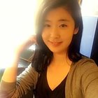 Avatar for Jiyun Cho
