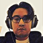 Avatar for Elpizo Choi