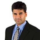 Avatar for Parag Shah
