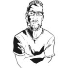 Avatar for Paul M Fox