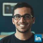 Avatar for Vishnu Nair