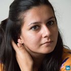 Avatar for Ashna Mehta