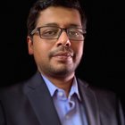 Avatar for Narendran V